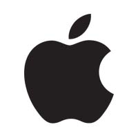 Замена жесткого диска на ноутбуке apple в Керчи