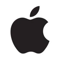 Замена разъёма ноутбука apple в Керчи