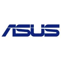 Замена и ремонт корпуса ноутбука Asus в Керчи