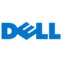 Ремонт ноутбуков Dell в Керчи