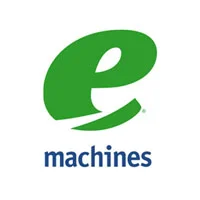 Замена клавиатуры ноутбука Emachines в Керчи