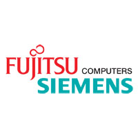 Замена жесткого диска на ноутбуке fujitsu siemens в Керчи