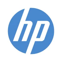 Замена и ремонт корпуса ноутбука HP в Керчи