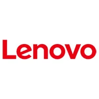 Ремонт ноутбука Lenovo в Керчи