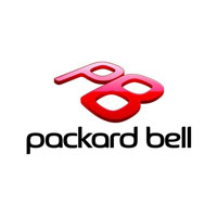 Замена жесткого диска на ноутбуке packard bell в Керчи