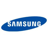 Замена и ремонт корпуса ноутбука Samsung в Керчи