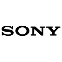 Ремонт нетбуков Sony в Керчи