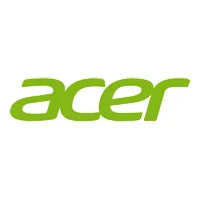 Ремонт ноутбука Acer в Керчи