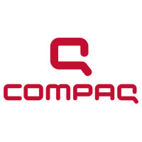 Замена матрицы ноутбука Compaq в Керчи