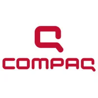 Настройка ноутбука compaq в Керчи