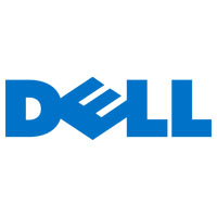 Замена матрицы ноутбука Dell в Керчи