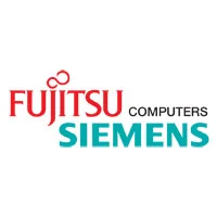 Настройка ноутбука fujitsu siemens в Керчи