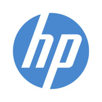 Замена матрицы ноутбука HP в Керчи