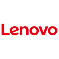 Замена матрицы ноутбука Lenovo в Керчи