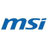 Ремонт ноутбуков MSI в Керчи