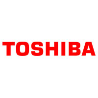 Замена матрицы ноутбука Toshiba в Керчи
