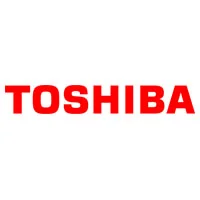 Ремонт ноутбуков Toshiba в Керчи