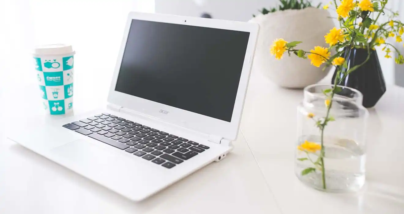 Ремонт ноутбуков Acer в Керчи