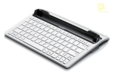 Замена клавиатуры ноутбука Samsung в Керчи