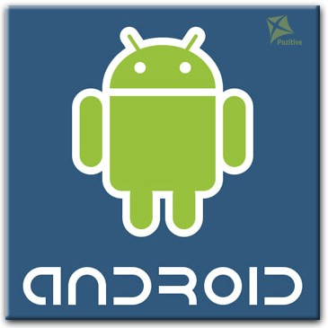 Настройка android планшета в Керчи