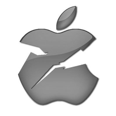 Ремонт техники Apple (iPhone, MacBook, iMac) в Керчи